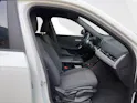 BMW iX1 xDrive30