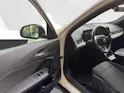 BMW iX1 xDrive30