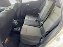 BMW iX1 xDrive30