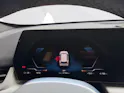 BMW iX1 xDrive30