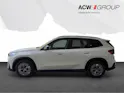 BMW iX1 xDrive30