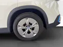BMW iX1 xDrive30