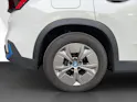 BMW iX1 xDrive30