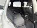 BMW iX1 xDrive30