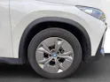 BMW iX1 xDrive30