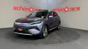 BYD Atto 3 EVO 74.8 kWh Excellence AWD