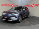 BYD Atto 3 EVO 74.8 kWh Excellence AWD