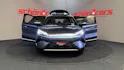 BYD Atto 3 EVO 74.8 kWh Excellence AWD