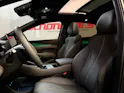 BYD Atto 3 EVO 74.8 kWh Excellence AWD