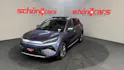 BYD Atto 3 EVO 74.8 kWh Excellence AWD