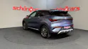 BYD Atto 3 EVO 74.8 kWh Excellence AWD