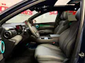 BYD Atto 3 EVO 74.8 kWh Excellence AWD