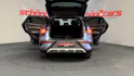 BYD Atto 3 EVO 74.8 kWh Excellence AWD