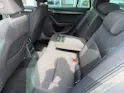 SKODA Octavia Combi 1.5 TSI Clever DSG