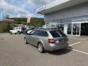 SKODA Octavia Combi 1.5 TSI Clever DSG