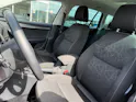 SKODA Octavia Combi 1.5 TSI Clever DSG