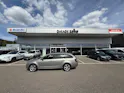 SKODA Octavia Combi 1.5 TSI Clever DSG