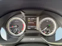 SKODA Octavia Combi 1.5 TSI Clever DSG