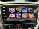 SKODA Octavia Combi 1.5 TSI Clever DSG