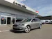 SKODA Octavia Combi 1.5 TSI Clever DSG
