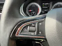 SKODA Octavia Combi 1.5 TSI Clever DSG