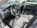 SKODA Octavia Combi 1.5 TSI Clever DSG
