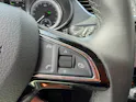 SKODA Octavia Combi 1.5 TSI Clever DSG