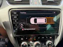 SKODA Octavia Combi 1.5 TSI Clever DSG