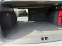 SKODA Octavia Combi 1.5 TSI Clever DSG