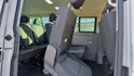 VW T6.1 3400 Langer Radstand 2.0 TDI DSG
