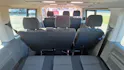 VW T6.1 3400 Langer Radstand 2.0 TDI DSG