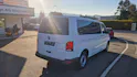 VW T6.1 3400 Langer Radstand 2.0 TDI DSG