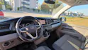 VW T6.1 3400 Langer Radstand 2.0 TDI DSG