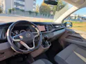 VW T6.1 3400 Langer Radstand 2.0 TDI DSG
