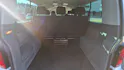 VW T6.1 3400 Langer Radstand 2.0 TDI DSG