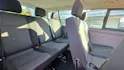 VW T6.1 3400 Langer Radstand 2.0 TDI DSG