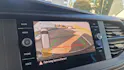 VW T6.1 3400 Langer Radstand 2.0 TDI DSG