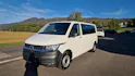 VW T6.1 3400 Langer Radstand 2.0 TDI DSG