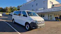VW T6.1 3400 Langer Radstand 2.0 TDI DSG