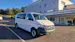 VW T6.1 3400 Langer Radstand 2.0 TDI DSG