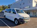 VW T6.1 3400 Langer Radstand 2.0 TDI DSG