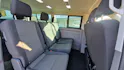 VW T6.1 3400 Langer Radstand 2.0 TDI DSG