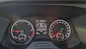 VW T6.1 3400 Langer Radstand 2.0 TDI DSG