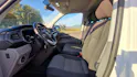 VW T6.1 3400 Langer Radstand 2.0 TDI DSG