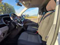 VW T6.1 3400 Langer Radstand 2.0 TDI DSG