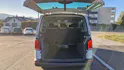 VW T6.1 3400 Langer Radstand 2.0 TDI DSG