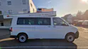 VW T6.1 3400 Langer Radstand 2.0 TDI DSG