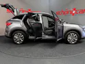 BYD Atto 3 EVO 74.8 kWh Excellence AWD