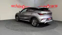 BYD Atto 3 EVO 74.8 kWh Excellence AWD