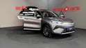 BYD Atto 3 EVO 74.8 kWh Excellence AWD